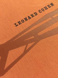 leonard-cohen-01